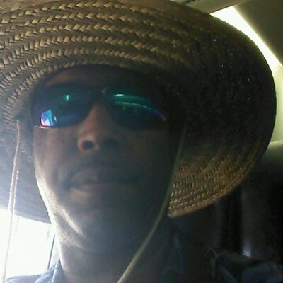 Profile Picture of Rick Mackey (@rickmackey18) on Twitter