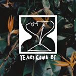 tomscottygb - Instagram Profile Picture of tomscottygb (@tomscottygb) on Instagram