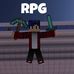 Profile Picture of Ray Greg (@ray.greg.520) on Facebook