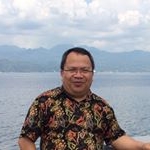 Profile Picture of Joseph B Pontoan (@josephpontoan) on Instagram