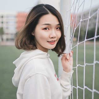 Profile Picture of Sooyeon Lee (@jiayi.huang.9421) on Facebook