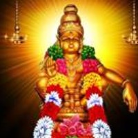 Profile Picture of Sai Krishna Chamiraju (@sai-krishna-chamiraju) on Quora