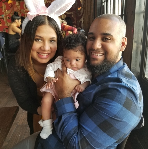 Profile Picture of Jesse Reyes (@31princi) on Poshmark