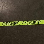 Profile Picture of Ronald Graham (@rgrahamail) on Flickr