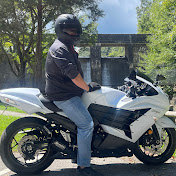 Profile Picture of Dustin Loftis (@BigD38544) on Youtube