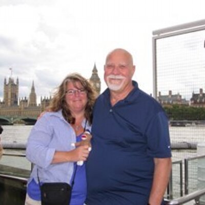 Profile Picture of Joe Hulsey (@joehulsey48) on Twitter
