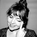 Profile Picture of Emily Cross (@crossrecord) on Flickr