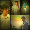 Profile Picture of Ketul Patel (@ketulpatel6) on Flickr
