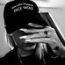 Profile Picture of Jamie Davisson (@jamie.davisson.35) on Facebook