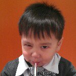 Profile Picture of Stevens Chow (@stevenschow) on Instagram