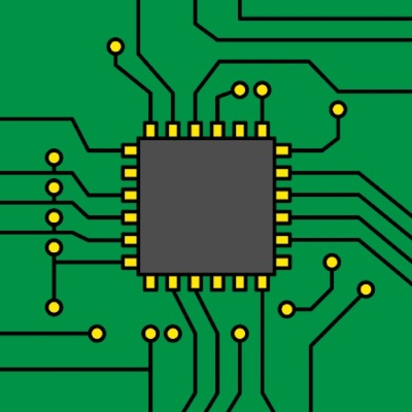 Profile Picture of Matthew Bland (@mpbland) on Poshmark