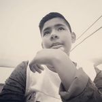 Profile Picture of Brandon Lorenzo castillo (@brandonlorenzocastillo) on Instagram