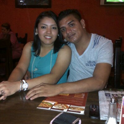 Profile Picture of Amelia Johana Rojas (@Ame29PC) on Twitter