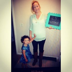 Krystin Dewald - Pinterest Profile Picture of Krystin Dewald (@kldewald101) on Pinterest