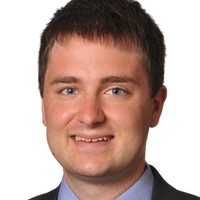 Profile Picture of Nathan Ford (@nathan-ford-5) on Quora