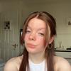 Profile Picture of Collette fisher (@@collettefisherx) on Tiktok