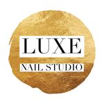 Profile Picture of Christina Truong (@luxenailstudio_okc) on Instagram