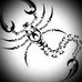 Profile Picture of Thomas Jang (@thomas.jang.75) on Facebook