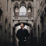 Profile Picture of Jonathan Susilo (@jonathansusilo) on Instagram