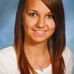 Profile Picture of Julie Carlton (@julie.carlton.351) on Facebook