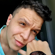 Profile Picture of Jonathan Macedo (@jonathanmacedo7448) on Youtube