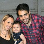 Profile Picture of Gustavo Cuello (@cuellotavo) on Instagram