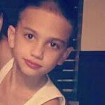 Profile Picture of adam lopez 🎮🎮 (@adamlopez_) on Instagram