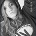 Profile Picture of Emiliano Fatima (@Emiliano-Fatima) on Facebook