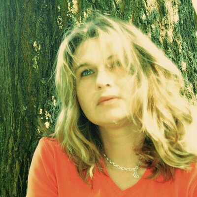Profile Picture of Kim Terrell (@kat5535) on Twitter