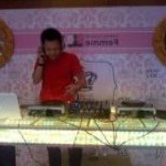 Profile Picture of Jonar simarmata (@jonarsimar) on Instagram