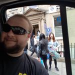 Profile Picture of Nathan Searle (@nathan.r.searle) on Instagram