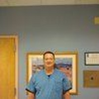 Profile Picture of Tracy Mcdougal (@tracy-mcdougal-3) on Quora