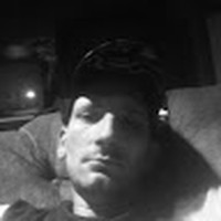 Profile Picture of Justin Stultz (@justin-stultz-3) on Quora