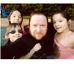 Profile Picture of Jorge Olmedo (@jorge.olmedo.794) on Facebook