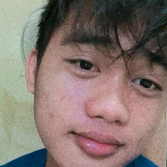 Profile Picture of Michael Beron (@03chael18) on Tiktok