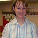 Profile Picture of Ruth Hansen (@hansenrt) on Pinterest
