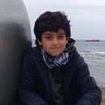 Profile Picture of Alexander Perdeda (@alexander_pereda) on Instagram