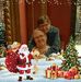 Profile Picture of Phyllis Shoemaker (@phyllis.shoemaker.31) on Facebook