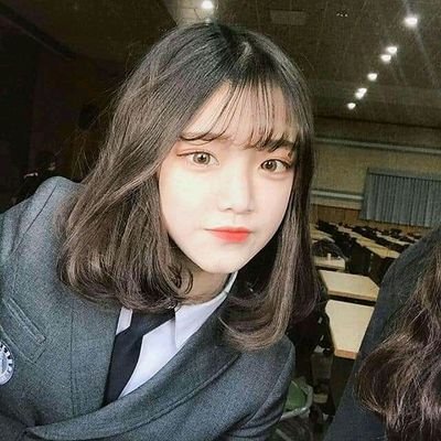 Profile Picture of Hazel Griffiths (@hazelGr88547207) on Twitter