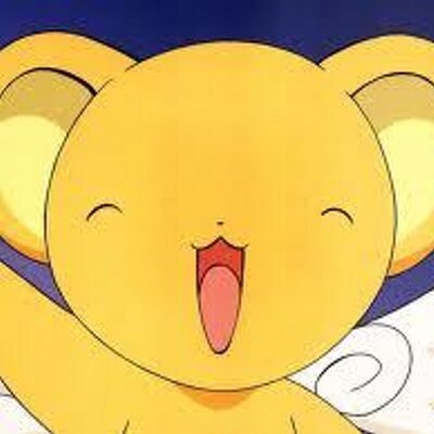 SHIEW. SHIN HUNY - Twitter Profile Picture of SHIEW. SHIN HUNY (@KIT2214) on Twitter