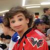 Profile Picture of Justin_sachs18 (@@justin_sachs18) on Tiktok