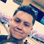 Profile Picture of Adam Vázquez (@up.and_atom) on Instagram