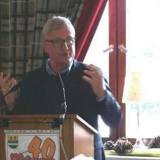 Profile Picture of Wallen Kenneth (@wallen.kenneth) on Instagram