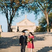 Profile Picture of Sherwin Palacpac (@sherwin-palacpac) on Quora