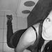 Profile Picture of Jennifer Kloster (@jarrod.risch.9) on Facebook