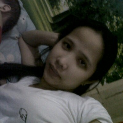 Profile Picture of I Am Lonely! (@vinatrinidad29) on Twitter