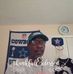Profile Picture of Daryl James (@daryl.james.58958) on Facebook