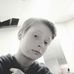 Profile Picture of Michael Mcgreevy (@michael.mcgreevy.526) on Facebook