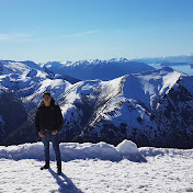 Profile Picture of Camilo Serrano (@Andercho) on Youtube