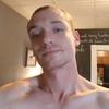 Profile Picture of James Malcolm (@jamesmalcolm737) on Tiktok